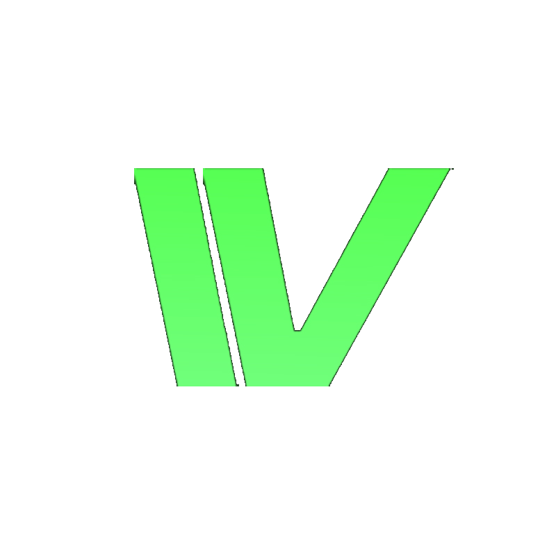 IBZVisuals